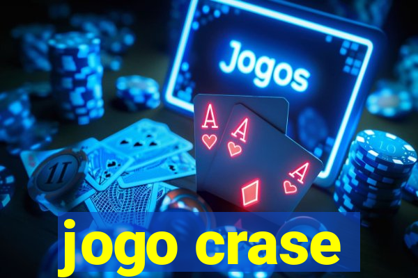 jogo crase